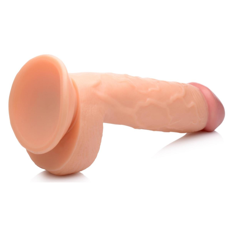 gode realiste poppin up 17 x 48cm 4