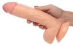 gode realiste poppin up 17 x 48cm 5