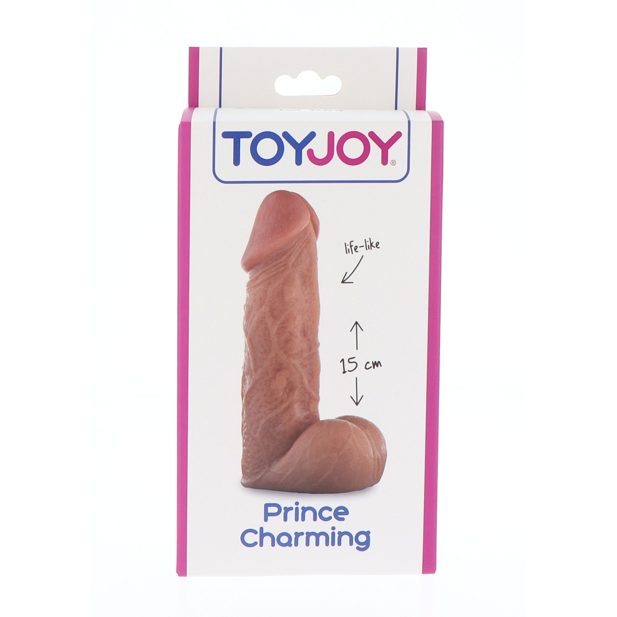 gode realiste prince charming 12 x 4 cm 1 scaled