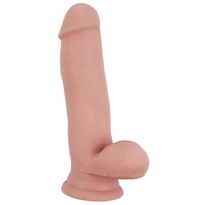 gode realiste pruriency lord 13 x 4cm 2 scaled