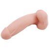 gode realiste pruriency lord 13 x 4cm 3