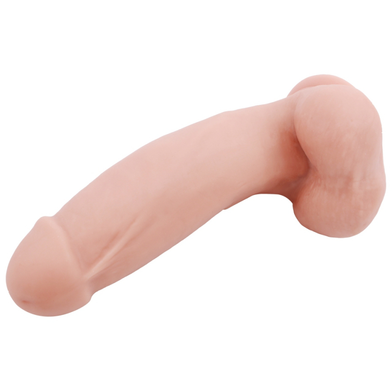 gode realiste pruriency lord 13 x 4cm 3