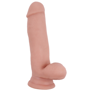 gode realiste pruriency lord 13 x 4cm