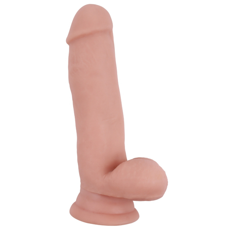 gode realiste pruriency lord 13 x 4cm