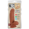 gode realiste pruriency lord 13 x 4cm latino 1