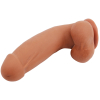 gode realiste pruriency lord 13 x 4cm latino 2