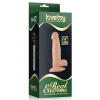 gode realiste real extreme 12 x 35cm 1