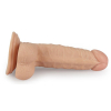 gode realiste real extreme 12 x 35cm 2