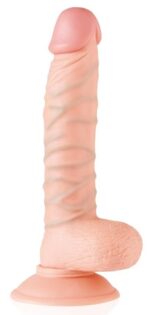 gode realiste reality agent 16 x 4cm