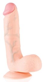 gode realiste reality agent 17 x 45cm