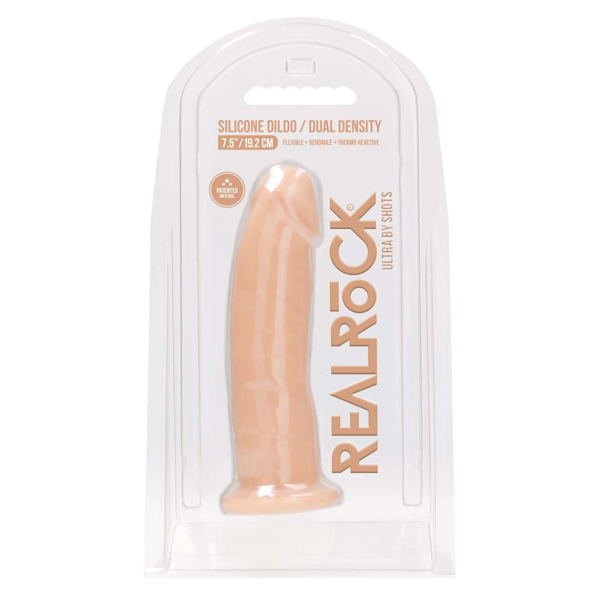 gode realiste realrock 18 x 45 cm 1 scaled