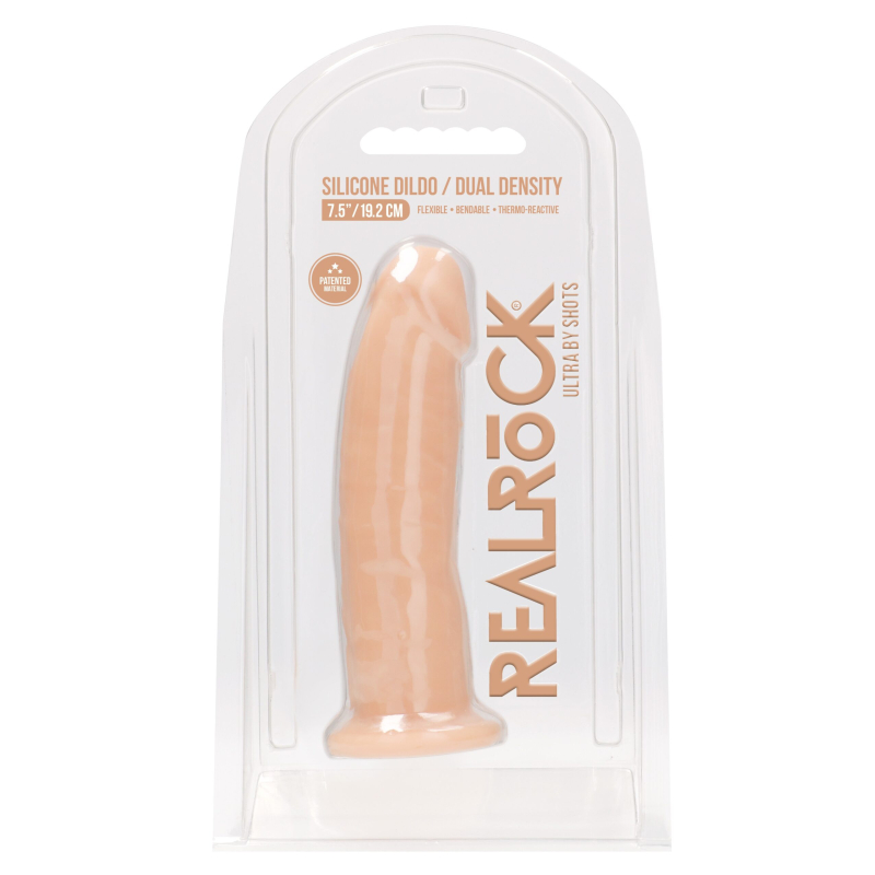 gode realiste realrock 18 x 45 cm 1 scaled