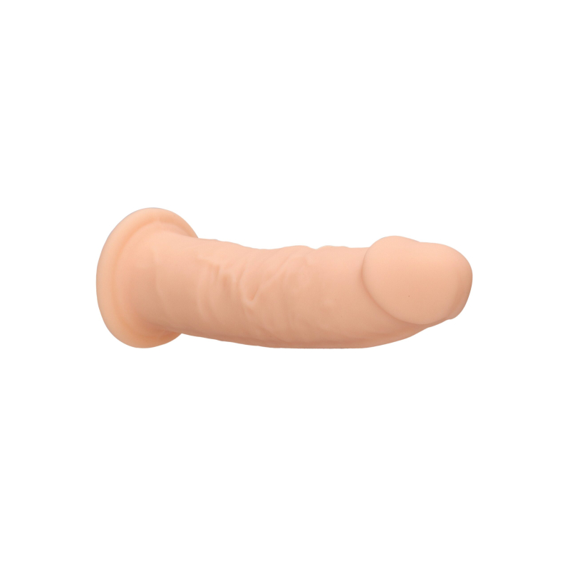 gode realiste realrock 18 x 45 cm 5 scaled
