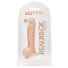 gode realiste realrock ventouse 18 x 45 cm 1 scaled
