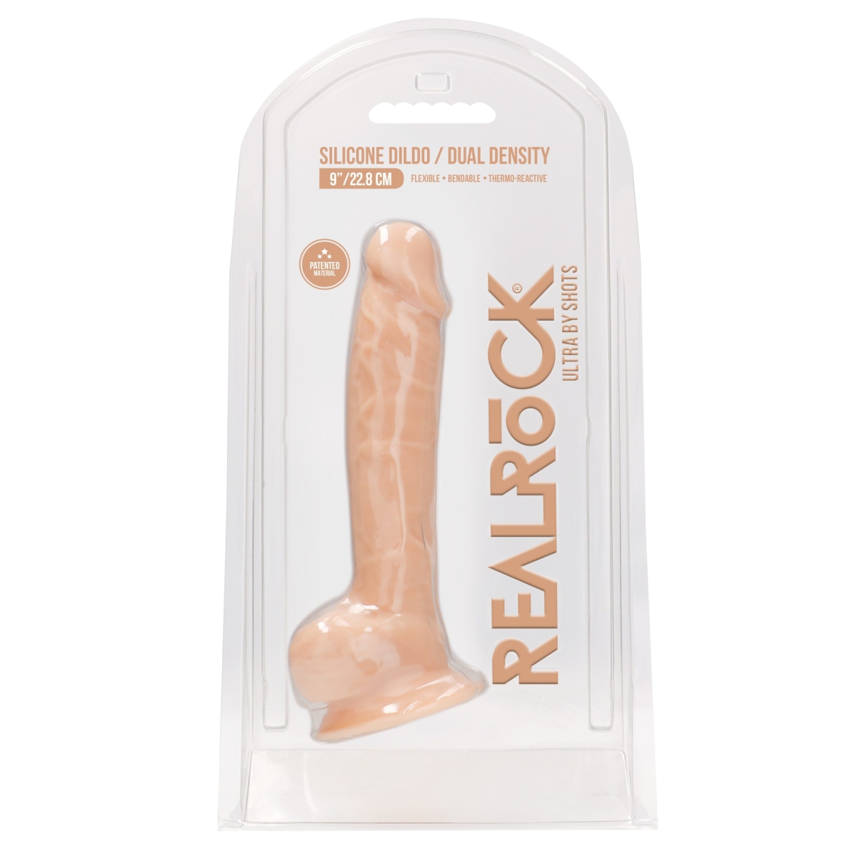 gode realiste realrock ventouse 18 x 45 cm 1 scaled