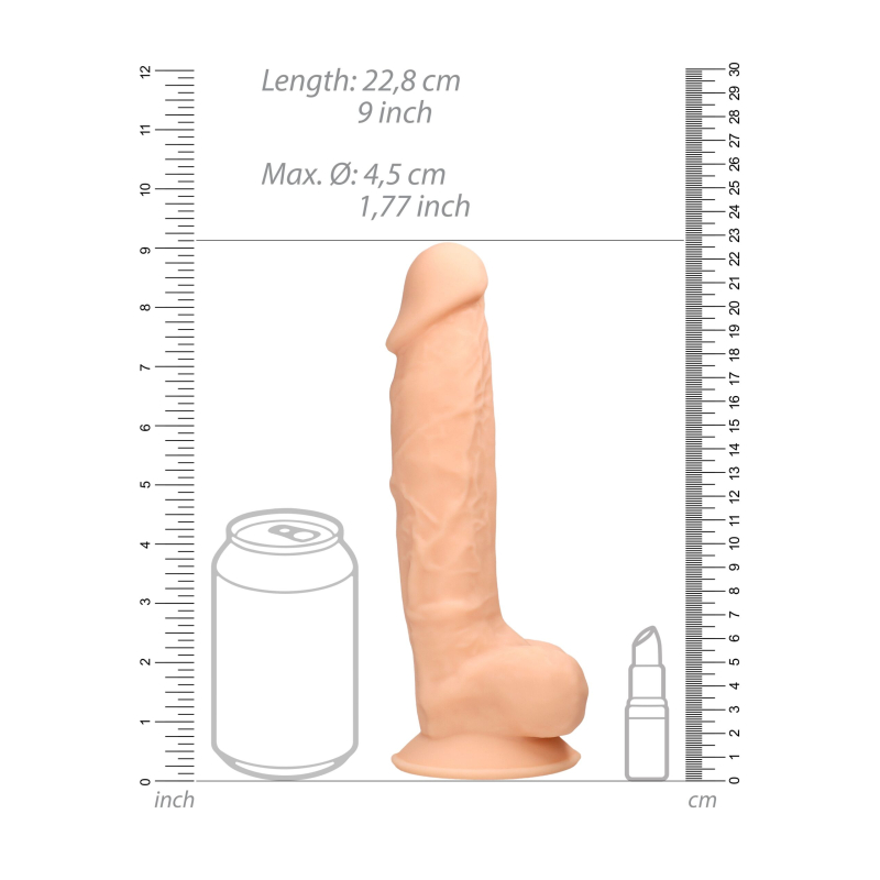 gode realiste realrock ventouse 18 x 45 cm 3 scaled