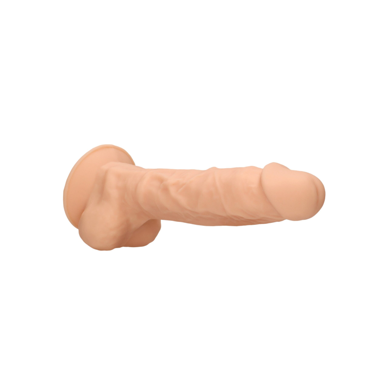 gode realiste realrock ventouse 18 x 45 cm 7 scaled