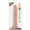 gode realiste righthick dr skin 22 x 5cm 1