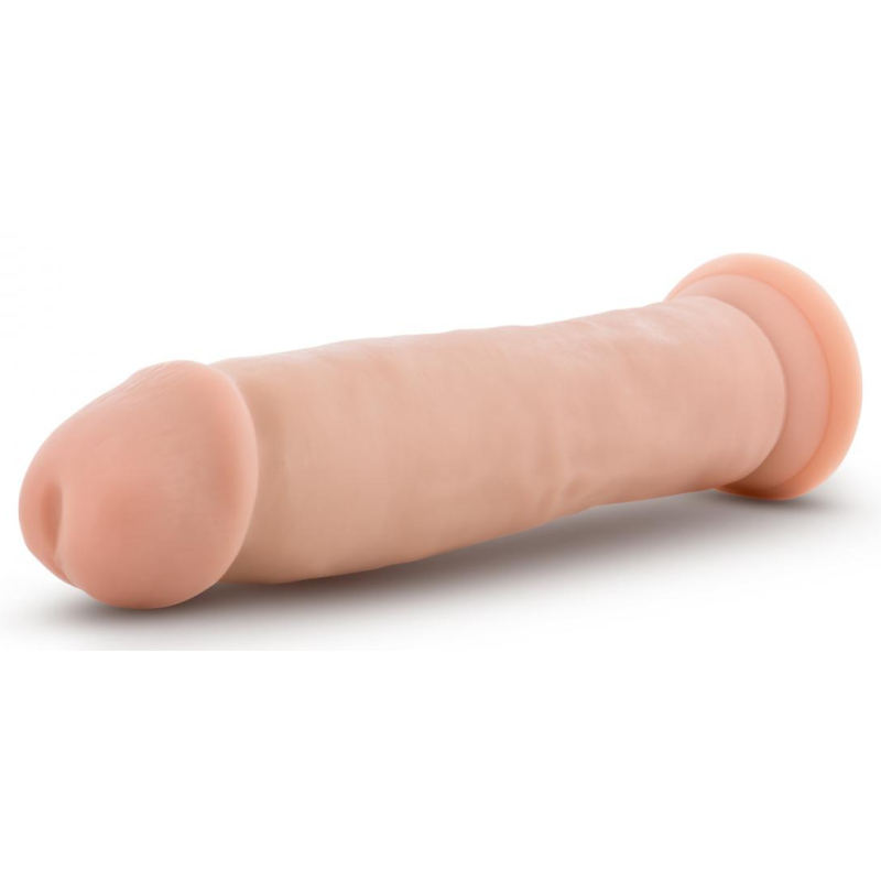 gode realiste righthick dr skin 22 x 5cm 3