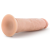 gode realiste righthick dr skin 22 x 5cm 4