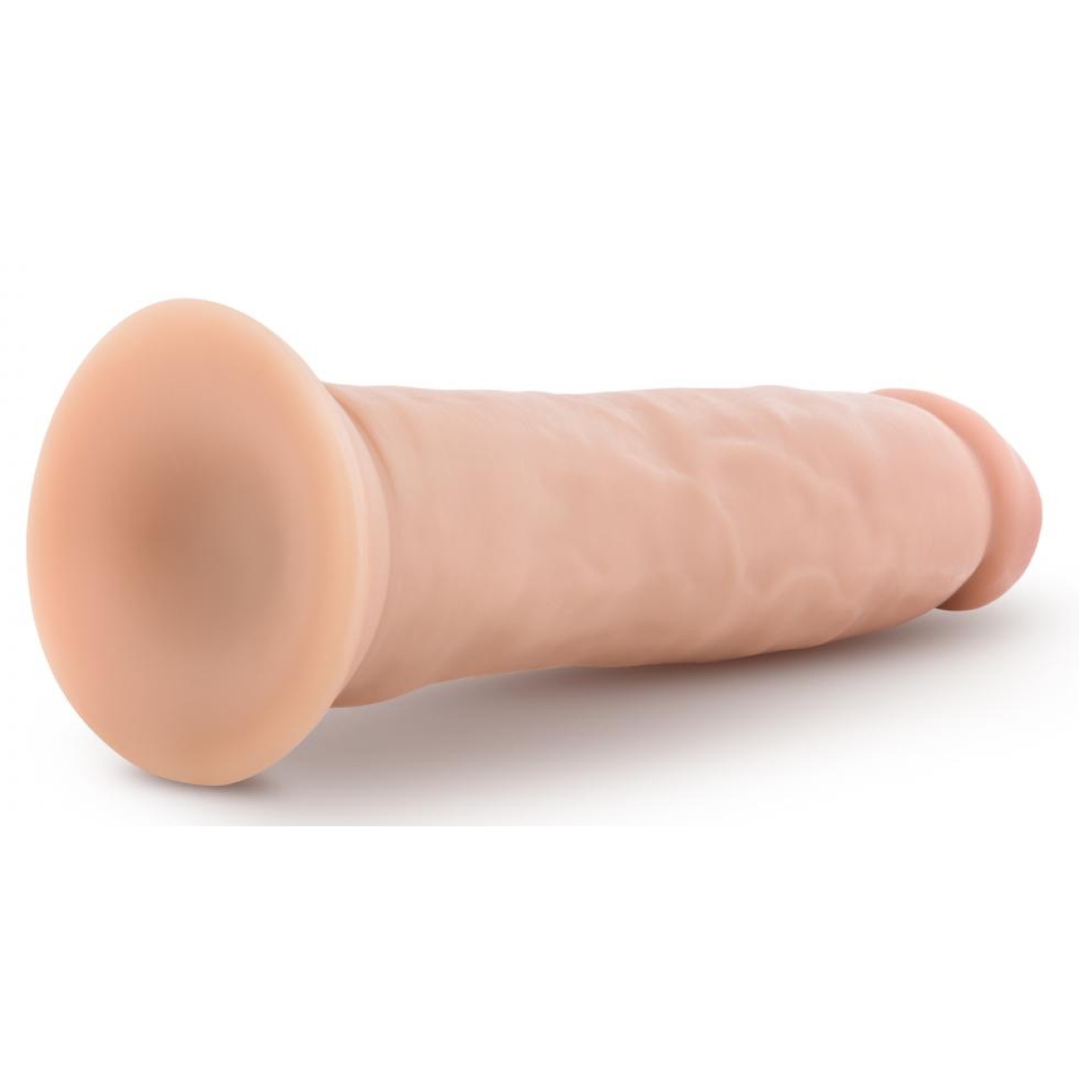 gode realiste righthick dr skin 22 x 5cm 4