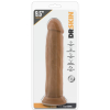 gode-realiste-righthick-dr-skin-22-x-5cm-latino gode realiste righthick dr skin 22 x 5cm latino 1