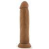 gode-realiste-righthick-dr-skin-22-x-5cm-latino gode realiste righthick dr skin 22 x 5cm latino
