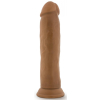 gode-realiste-righthick-dr-skin-22-x-5cm-latino gode realiste righthick dr skin 22 x 5cm latino 2