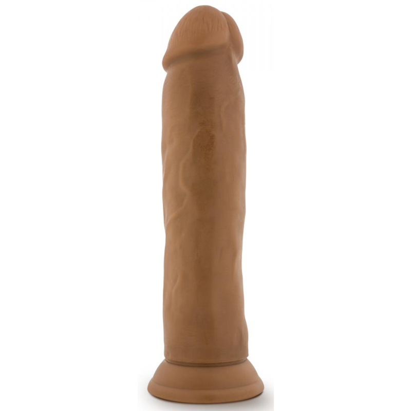gode realiste righthick dr skin 22 x 5cm latino 2