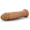 gode-realiste-righthick-dr-skin-22-x-5cm-latino gode realiste righthick dr skin 22 x 5cm latino 3