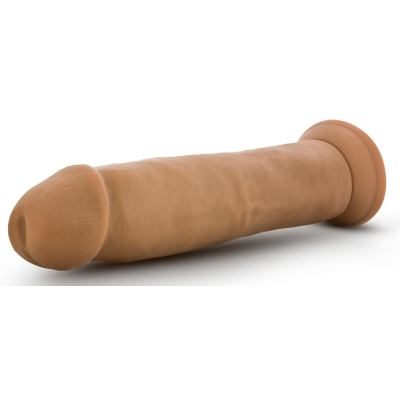 gode realiste righthick dr skin 22 x 5cm latino 3