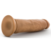 gode-realiste-righthick-dr-skin-22-x-5cm-latino gode realiste righthick dr skin 22 x 5cm latino 4