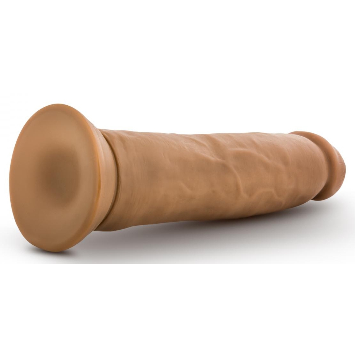 gode realiste righthick dr skin 22 x 5cm latino 4