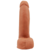 gode realiste sex lure 14 x 36cm latino 3