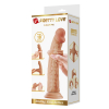 gode-realiste-sharife-22-x-45cm gode realiste sharife 22 x 45cm 1
