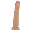 gode-realiste-sharife-22-x-45cm gode realiste sharife 22 x 45cm 3