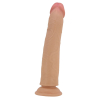 gode-realiste-sharife-22-x-45cm gode realiste sharife 22 x 45cm 4