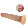 gode-realiste-sharife-22-x-45cm gode realiste sharife 22 x 45cm 5