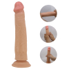 gode-realiste-sharife-22-x-45cm gode realiste sharife 22 x 45cm 6