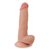 gode realiste skinlike 16 x 4 cm