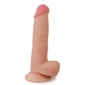 gode realiste skinlike 16 x 4 cm