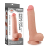 gode realiste skinlike 18 x 42 cm 1