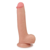 gode realiste skinlike 18 x 42 cm