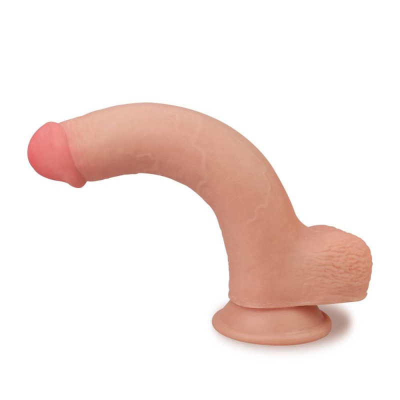 gode realiste skinlike 18 x 42 cm 2