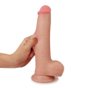 gode realiste skinlike 18 x 42 cm 3