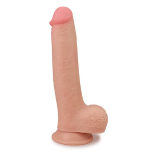 gode realiste skinlike 18 x 42 cm