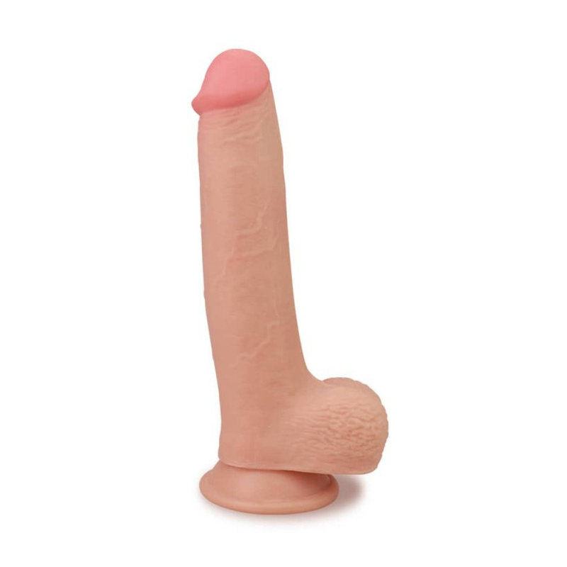 gode realiste skinlike 18 x 42 cm