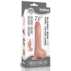 gode realiste sliding skin 13 x 35 cm 1