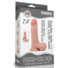 gode realiste sliding skin 15 x 48cm 1