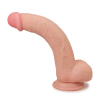 gode realiste sliding skin 17 x 42 cm 4